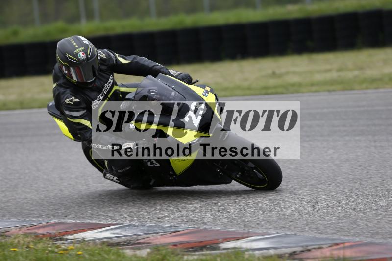 /Archiv-2025/08 20.04.2025 Speer Racing ADR/Gruppe gelb/23